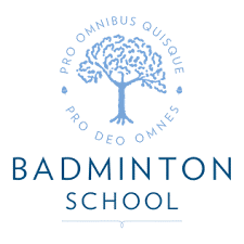 Badminton School Badminton School