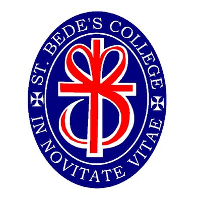 St Bedes School