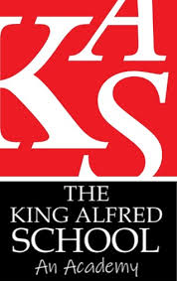 king alfred school